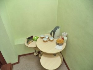 Иркутский образовательный центр                             Россия ,                                                                            Иркутск
                            ,                        