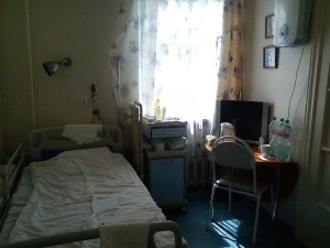 Роддом № 25                             Россия ,                                                                            Москва
                            ,                        