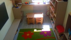 Капитошка                             Россия ,                                                                            Шелехов
                            ,                        