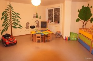 Эскандер                             Россия ,                                                                            Иркутск
                            ,                        