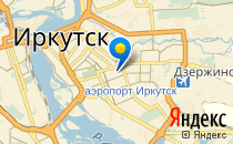 Средняя общеобразовательная школа №14 с углубленным изучением отдельных предметов                             Россия ,                                                                            Иркутск
                            ,                        