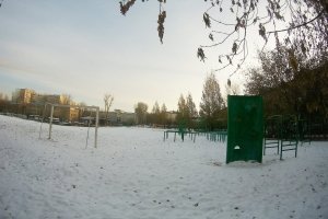 Средняя общеобразовательная школа №14 с углубленным изучением отдельных предметов                             Россия ,                                                                            Иркутск
                            ,                        