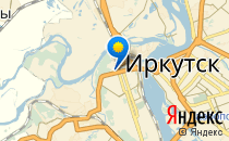 Средняя общеобразовательная школа №71                             Россия ,                                                                            Иркутск
                            ,                        