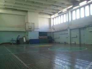 Центр образования №47                             Россия ,                                                                            Иркутск
                            ,                        