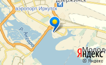 Центр образования №47                             Россия ,                                                                            Иркутск
                            ,                        