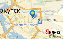 Средняя общеобразовательная школа №23                             Россия ,                                                                            Иркутск
                            ,                        