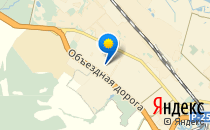 Средняя общеобразовательная школа №40                             Россия ,                                                                            Иркутск
                            ,                        