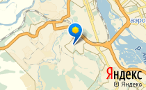 Средняя общеобразовательная школа №35                             Россия ,                                                                            Иркутск
                            ,                        