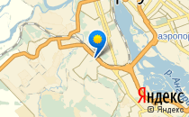 Средняя общеобразовательная школа №55                             Россия ,                                                                            Иркутск
                            ,                        