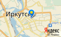 Средняя общеобразовательная школа №9                             Россия ,                                                                            Иркутск
                            ,                        