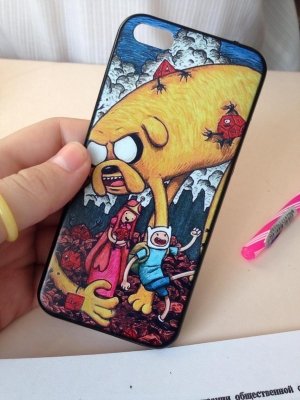 Средняя общеобразовательная школа №9                             Россия ,                                                                            Иркутск
                            ,                        