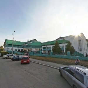 Средняя общеобразовательная школа №80                             Россия ,                                                                            Иркутск
                            ,                        