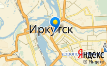 Средняя общеобразовательная школа №11 с углубленным изучением отдельных предметов                             Россия ,                                                                            Иркутск
                            ,                        