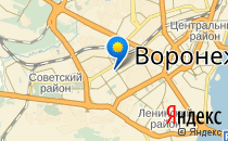 Детский сад №24 общеразвивающего вида                             Россия ,                                                                            Воронеж
                            ,                        