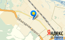 Средняя общеобразовательная школа №53                             Россия ,                                                                            Иркутск
                            ,                        