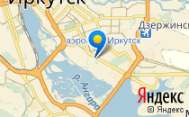 Средняя общеобразовательная школа №39                             Россия ,                                                                            Иркутск
                            ,                        