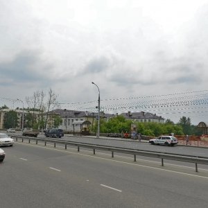 Средняя общеобразовательная школа №39                             Россия ,                                                                            Иркутск
                            ,                        