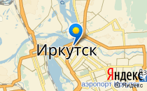 Средняя общеобразовательная школа №72                             Россия ,                                                                            Иркутск
                            ,                        