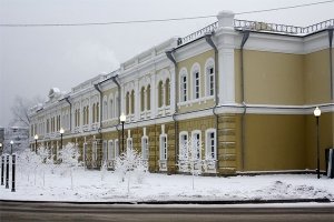 Средняя общеобразовательная школа №72                             Россия ,                                                                            Иркутск
                            ,                        