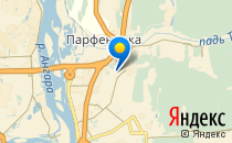 Средняя общеобразовательная школа №50                             Россия ,                                                                            Иркутск
                            ,                        