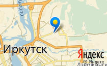 Средняя общеобразовательная школа №73                             Россия ,                                                                            Иркутск
                            ,                        