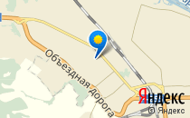 Основная общеобразовательная школа №68                             Россия ,                                                                            Иркутск
                            ,                        