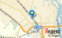 Средняя общеобразовательная школа №67                             Россия ,                                                                            Иркутск
                            ,                        