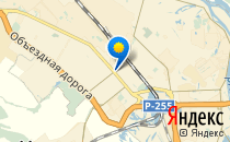 Средняя общеобразовательная школа №7                             Россия ,                                                                            Иркутск
                            ,                        