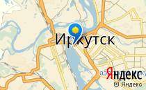 Специальная (коррекционная) школа №10 г. Иркутска                             Россия ,                                                                            Иркутск
                            ,                        