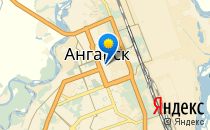 Средняя общеобразовательная школа №10 с углубленным изучением отдельных предметов                             Россия ,                                                                            Ангарск
                            ,                        