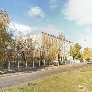 Средняя общеобразовательная школа №10 с углубленным изучением отдельных предметов                             Россия ,                                                                            Ангарск
                            ,                        