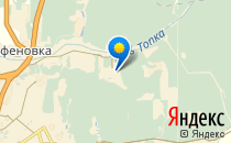 Средняя общеобразовательная школа №31                             Россия ,                                                                            Иркутск
                            ,                        