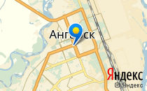 Средняя общеобразовательная школа №27                             Россия ,                                                                            Ангарск
                            ,                        