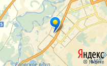 Средняя общеобразовательная школа №37                             Россия ,                                                                            Ангарск
                            ,                        