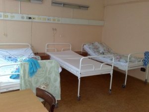 Роддом №11                             Россия ,                                                                            Москва
                            ,                        