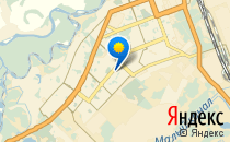 Средняя общеобразовательная школа №5                             Россия ,                                                                            Ангарск
                            ,                        