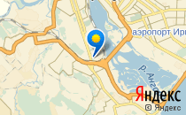 Средняя общеобразовательная школа №77                             Россия ,                                                                            Иркутск
                            ,                        