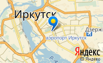 Средняя общеобразовательная школа №26                             Россия ,                                                                            Иркутск
                            ,                        