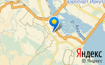 Средняя общеобразовательная школа №24                             Россия ,                                                                            Иркутск
                            ,                        