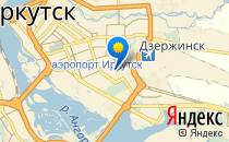 Средняя общеобразовательная школа №76                             Россия ,                                                                            Иркутск
                            ,                        