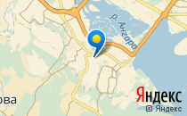 Средняя общеобразовательная школа №75                             Россия ,                                                                            Иркутск
                            ,                        