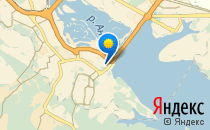 Средняя общеобразовательная школа №64 с углубленным изучением отдельных предметов                             Россия ,                                                                            Иркутск
                            ,                        