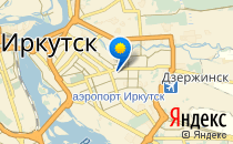 Средняя общеобразовательная школа №21                             Россия ,                                                                            Иркутск
                            ,                        