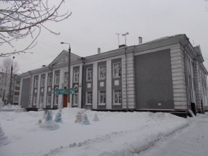 Вечерняя сменная общеобразовательная школа №1                             Россия ,                                                                            Иркутск
                            ,                        