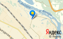 Вечерняя сменная общеобразовательная школа №1                             Россия ,                                                                            Иркутск
                            ,                        