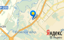 Православная школа во имя Святой Троицы                             Россия ,                                                                            Ангарск
                            ,                        