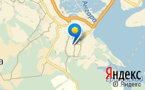 Средняя общеобразовательная школа №18                             Россия ,                                                                            Иркутск
                            ,                        