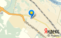 Средняя общеобразовательная школа №30                             Россия ,                                                                            Иркутск
                            ,                        