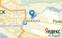 Средняя общеобразовательная школа №20                             Россия ,                                                                            Иркутск
                            ,                        