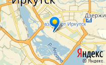 Средняя общеобразовательная школа №27                             Россия ,                                                                            Иркутск
                            ,                        